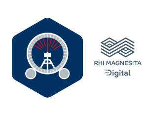 contact a regional expert at RHI Magnesita
