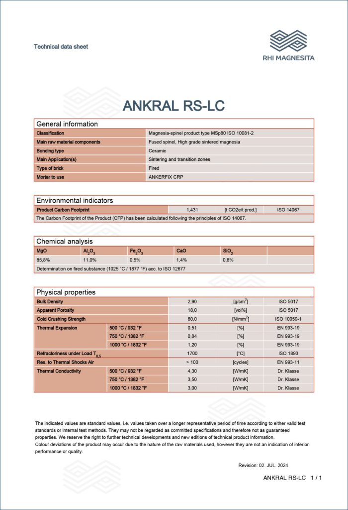 Bulletin 2024-1 87 Krischanitz Fig 02 241125